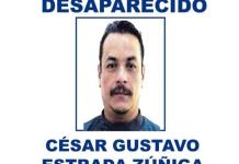 Investigan la desaparición de un chef mexicano en Panamá que trabaja en cadena hotelera
