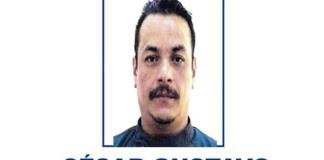 Investigan la desaparición de un chef mexicano en Panamá que trabaja en cadena hotelera