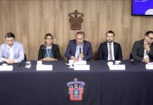 El CUCEI anuncia nuevas carreras con alta demanda y enfoque tecnológico