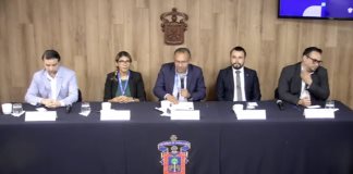 El CUCEI anuncia nuevas carreras con alta demanda y enfoque tecnológico