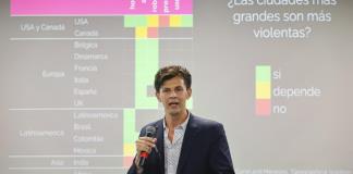 La expansión acelerada de las periferias en México amenaza sostenibilidad urbana