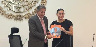 Zapopan presume 10 años del proyecto Lemus-Frangie y asegura que se gobierna "sin divisiones"