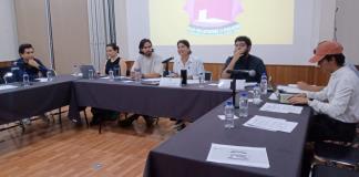 No acude titular de Turismo a la mesa para regular a las plataformas digitales de alojamiento