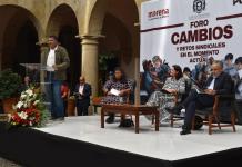 Nueva Ley laboral no aumentó sindicatos independientes ni afiliados de 2019 a la fecha