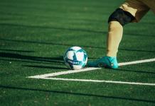 La UEFA consultará a los actores del fútbol la deslocalización de partidos