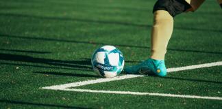 La UEFA consultará a los actores del fútbol la deslocalización de partidos