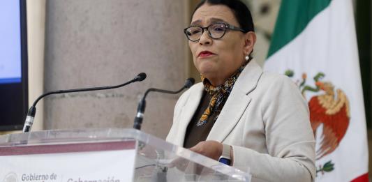 México elige a nueva titular de Comisión Nacional de Búsqueda en crisis de desaparecidos