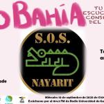 Ecobahía -10 de Septiembre del 2025