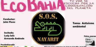 Ecobahía -10 de Septiembre del 2025