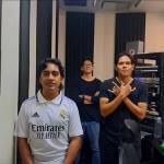 Punto Cinco - Ju. 11 Sep 2025 - #JuevesDeEstidencia