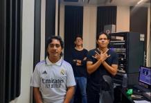 Punto Cinco - Ju. 11 Sep 2025 - #JuevesDeEstidencia