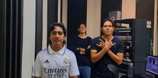 Punto Cinco - Ju. 11 Sep 2025 - #JuevesDeEstidencia