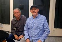Radio al Cubo - Ju. 11Sep 2025