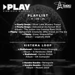 Play - Ju. 11 Sep 2025
