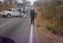 Piden a diputados federales jaliscienses de Morena que soliciten dinero para Red Carretera Federal