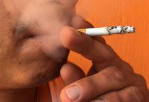 Mercado negro del tabaco provoca pérdidas fiscales millonarias en México, señala estudio

