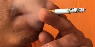 Mercado negro del tabaco provoca pérdidas fiscales millonarias en México, señala estudio