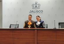 Como un semillero de talentos y proyección artística promueven el concurso de Mariachi Infantil y Juvenil