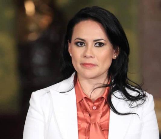 Cuba y México acuerdan ampliar a una tercera provincia el programa Sembrando Vida