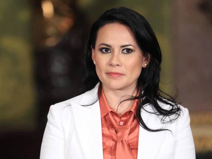 Cuba y México acuerdan ampliar a una tercera provincia el programa Sembrando Vida