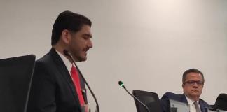 Proponen más fondos en Zapopan para recuperar espacios públicos y crear comunidad