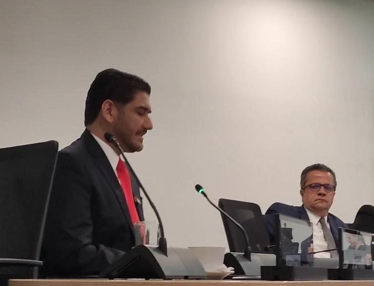 Proponen más fondos en Zapopan para recuperar espacios públicos y crear comunidad