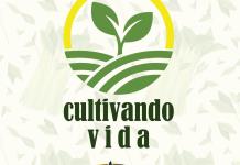 Cultivando Vida 120925