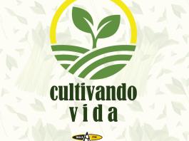 Cultivando Vida 120925