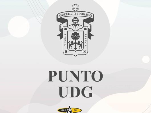 Punto UDG Autlán 12/09/25