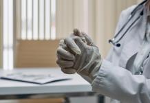 Las muertes por cólera aumentaron un 50 % en el mundo en 2024, hasta los 6.000 casos