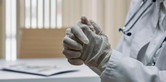 Las muertes por cólera aumentaron un 50 % en el mundo en 2024, hasta los 6.000 casos