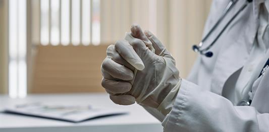 Las muertes por cólera aumentaron un 50 % en el mundo en 2024, hasta los 6.000 casos