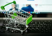 La Cofece detecta barreras en comercio digital y apunta a Amazon y Mercado Libre