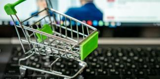 La Cofece detecta barreras en comercio digital y apunta a Amazon y Mercado Libre