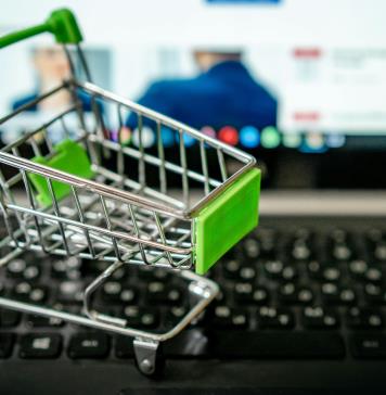 Cámaras de Comercio: abandono institucional es principal motor de informalidad en México Cámaras de Comercio: abandono institucional es principal motor de informalidad en México