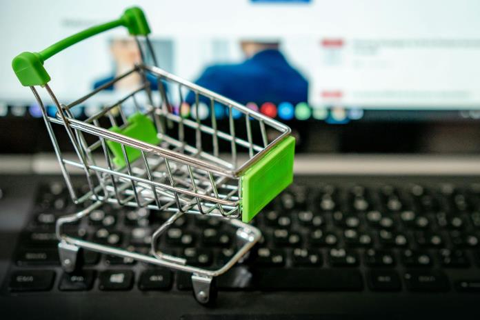 La Cofece detecta barreras en comercio digital y apunta a Amazon y Mercado Libre La Cofece detecta barreras en comercio digital y apunta a Amazon y Mercado Libre