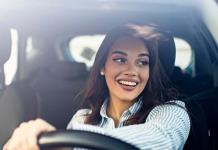Pilotea: la alternativa integral para conductores de apps que buscan seguridad y previsibilidad