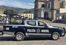 Falla atención a personas sin hogar en Zapotlán el Grande; registran segunda muerte en menos de un mes