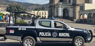 Falla atención a personas sin hogar en Zapotlán el Grande; registran segunda muerte en menos de un mes