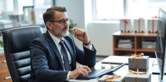 PromoSelect: cuando el detalle se convierte en experiencia de marca