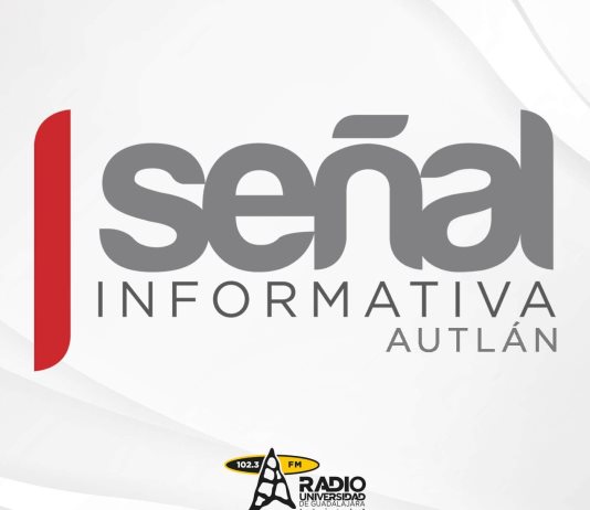 Señal Informativa 12 de Septiembre de 2025