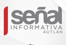 Señal Informativa 10 de Septiembre de 2025