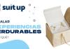 Suitup: cuando un regalo corporativo se convierte en experiencia