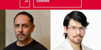 "Tijuana, Todavía", de Gabriel Gutiérrez y Humberto Busto seleccionada como proyecto emergente en Venecia 