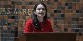 Diputados priorizan informes e ignoran Comisión Especial en Materia de Desaparecidos