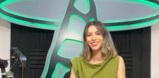 Sala de Espera - Ju. 11 Sep 2025 - P#14: Con que personaje histórico te haya gustado conversar??