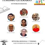 Bitácora Regional - 12 de Septiembre del 2025
