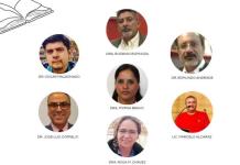 Bitácora Regional - 12 de Septiembre del 2025