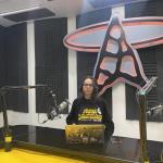 La Voz de la Luna - Vi. 12 Sep 2025