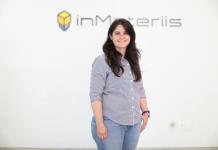 Ultra Violeta Radio - Vi. 12 Sep 2025 - Dra. Inés Jiménez y Solongo Ganbold 